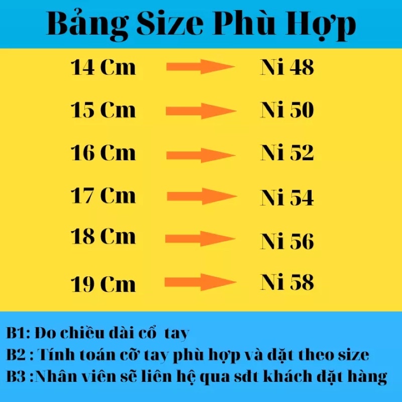 Vòng tay đính full xoàn Italy sang trọng