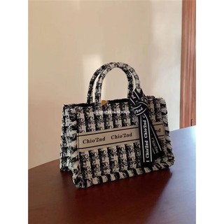Túi xách tote thời trang cao cấp cho nữ