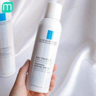 Xịt Khoáng La-Roche Posay