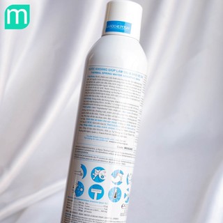 Xịt Khoáng La-Roche Posay