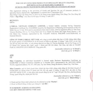 Xịt Khoáng La-Roche Posay