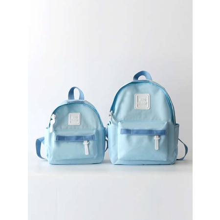 Cặp sách cặp đi học Ba lô nhỏ mùa thu và mùa đông, ánh sáng học sinh và ba lô siêu nhẹ nhỏ, túi học sinh nhỏ, du lịch trong khuôn viên trường, mẫu giáo, túi thay đồ