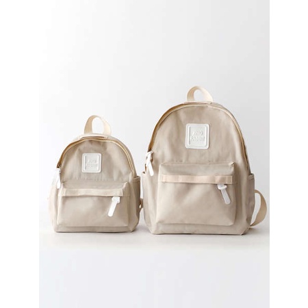 Cặp sách cặp đi học Ba lô nhỏ mùa thu và mùa đông, ánh sáng học sinh và ba lô siêu nhẹ nhỏ, túi học sinh nhỏ, du lịch trong khuôn viên trường, mẫu giáo, túi thay đồ