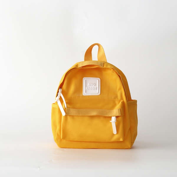 Cặp sách cặp đi học Ba lô nhỏ mùa thu và mùa đông, ánh sáng học sinh và ba lô siêu nhẹ nhỏ, túi học sinh nhỏ, du lịch trong khuôn viên trường, mẫu giáo, túi thay đồ