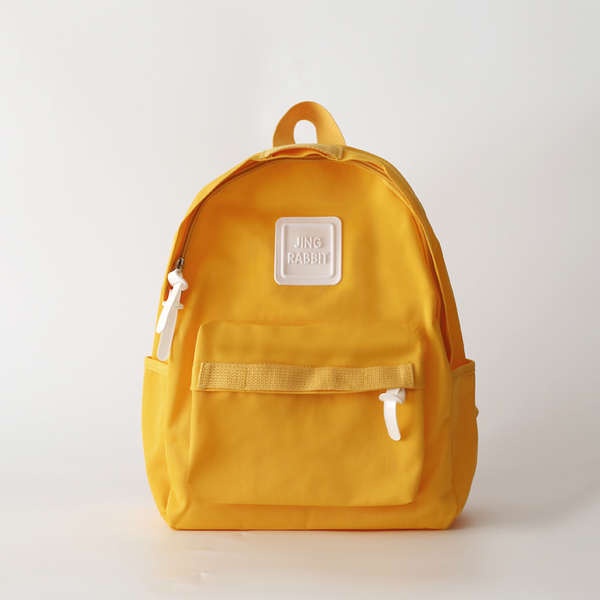 Cặp sách cặp đi học Ba lô nhỏ mùa thu và mùa đông, ánh sáng học sinh và ba lô siêu nhẹ nhỏ, túi học sinh nhỏ, du lịch trong khuôn viên trường, mẫu giáo, túi thay đồ