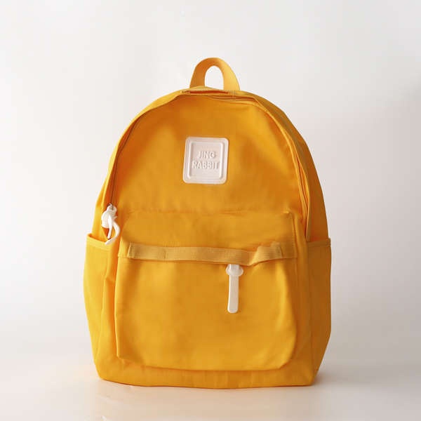 Cặp sách cặp đi học Ba lô nhỏ mùa thu và mùa đông, ánh sáng học sinh và ba lô siêu nhẹ nhỏ, túi học sinh nhỏ, du lịch trong khuôn viên trường, mẫu giáo, túi thay đồ