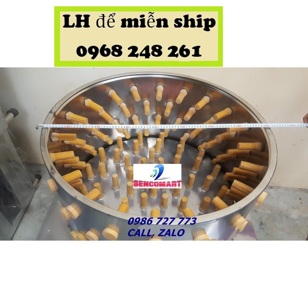 MÁY VẶT LÔNG CHÓ , LÔNG DÊ PHI 80 HÀNG VIỆT NAM CAO CẤP