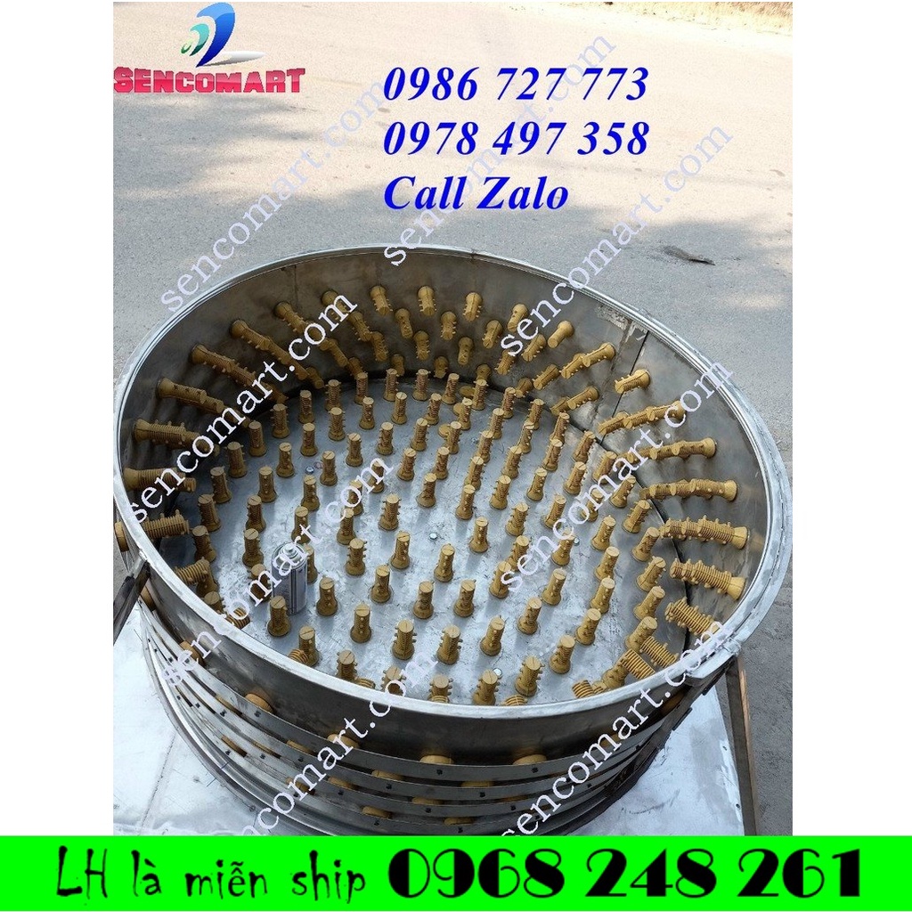 MÁY VẶT LÔNG CHÓ , LÔNG DÊ PHI 80 HÀNG VIỆT NAM CAO CẤP