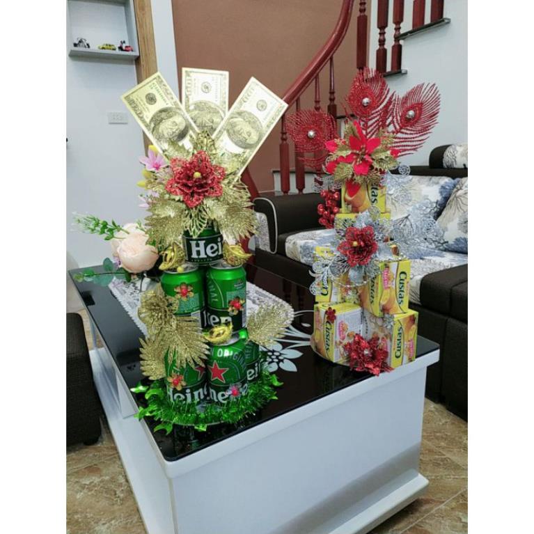 Đế bánh kem, đế làm oản hình tròn,vuông 1 mặt trắng mặt bạc hàng loại 1 Only Store