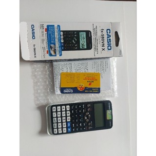 MÁY TÍNH FX580VNX ( có tiếng việt )