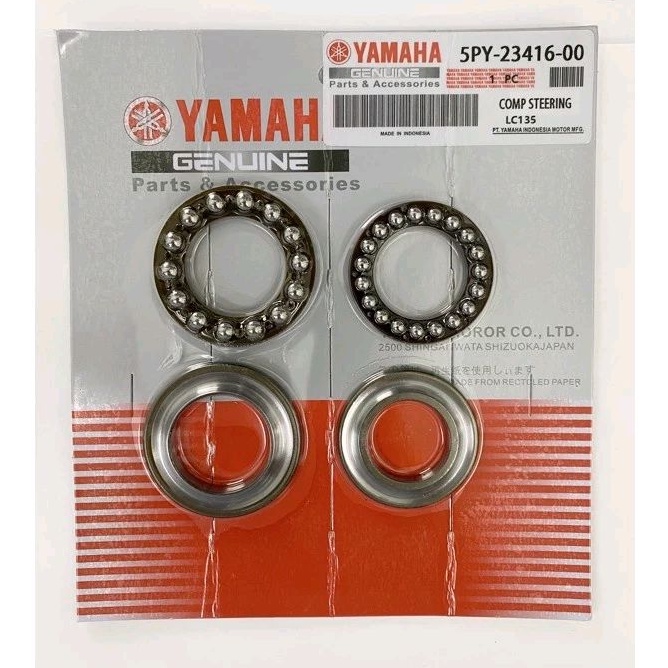 CHÉN CỔ EXCITER 135, LC 135 , MXKING 135 ,YAZ 125 , SIRUT 110 , JUPITER 115