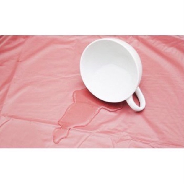 Ga chống thấm ,  ga trơn chống thấm tuyệt đối màu ngẫu nhiên  full kích thước  1m2 , 1m6 , 1m8 , 2m2 sẵn tại H2T BEDDING