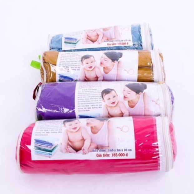 Ga chống thấm ,  ga trơn chống thấm tuyệt đối màu ngẫu nhiên  full kích thước  1m2 , 1m6 , 1m8 , 2m2 sẵn tại H2T BEDDING