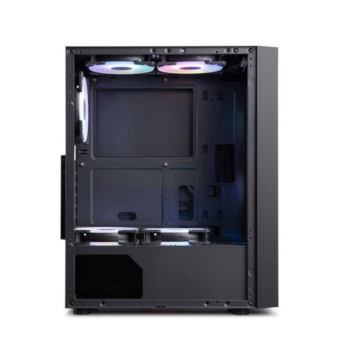 Vỏ máy tính Golden Field N95FA - Hàng chính hãng