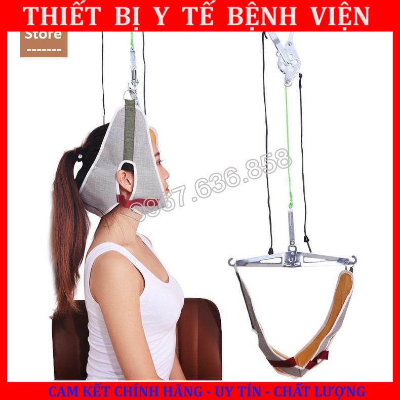 - [Giá hủy diệt]