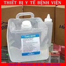 Gel triệt lông , siêu âm trắng megasonic hàng chính hãng - tbyt bệnh viện