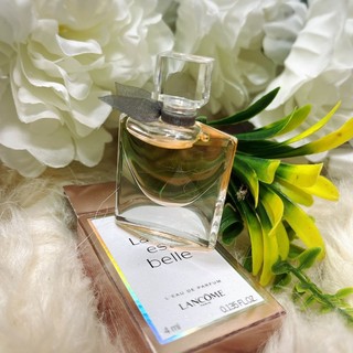 🔮 Nước hoa Lancome Lavie EDP 4ml mini🔮