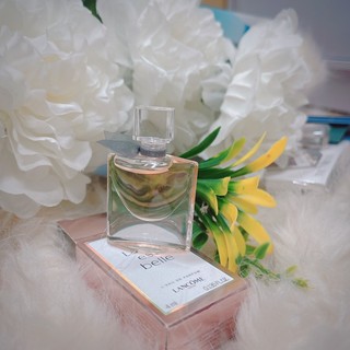 🔮 Nước hoa Lancome Lavie EDP 4ml mini🔮