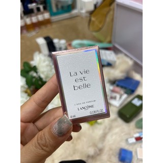 🔮 Nước hoa Lancome Lavie EDP 4ml mini🔮
