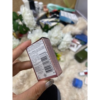 🔮 Nước hoa Lancome Lavie EDP 4ml mini🔮