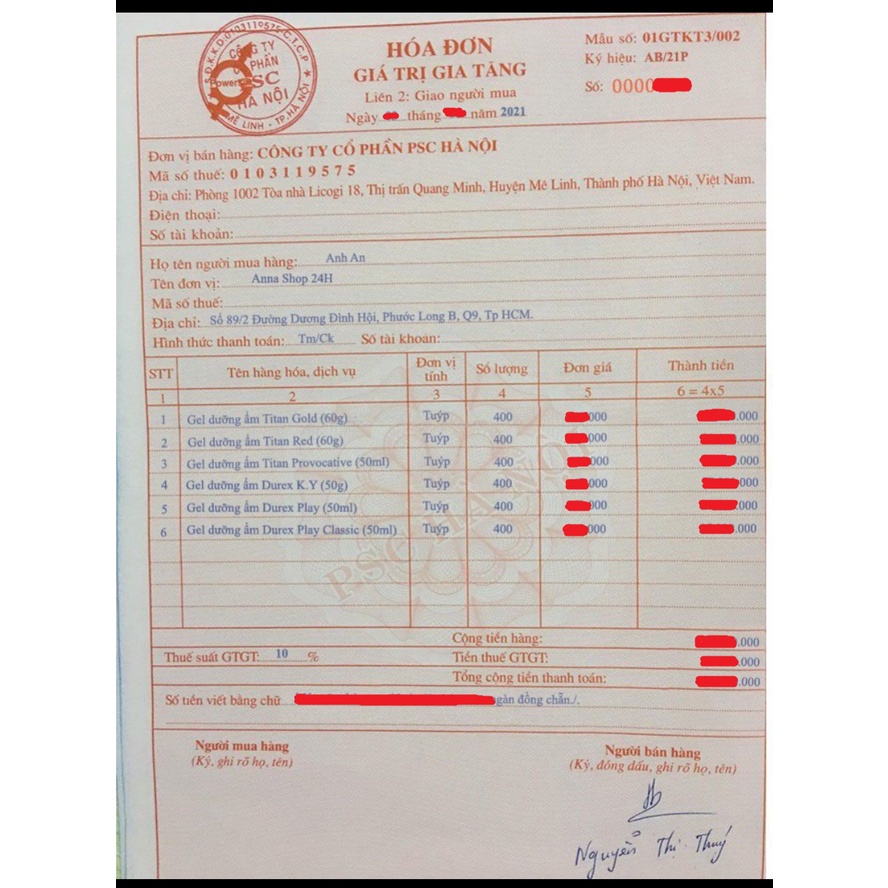 Gel bôi trơn Durex Play Classic 50ml. Gel Gốc Nước An Toàn, Hết Khô Hạn, Tăng Tiết Nhờn, Yêu Lôi Cuốn