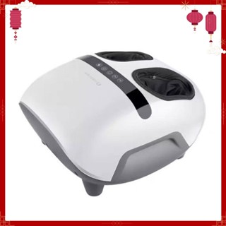 Máy massage chân bấm huyệt Xiaomi XGEEK F3, máy massage chân 360 độ, thư giãn, trị liệu giảm mệt mỏi - BH 12 tháng