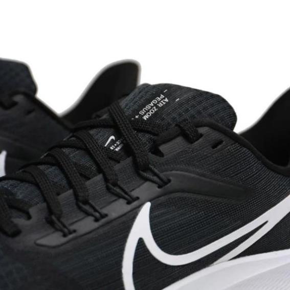 Giày thể thao chạy bộ Ni.ke Air Zoom Pegasus 39 WMNS hot 2023,Giày sneaker Chạy bộ Air Zoom 39 thoáng khí êm hàng caocấp