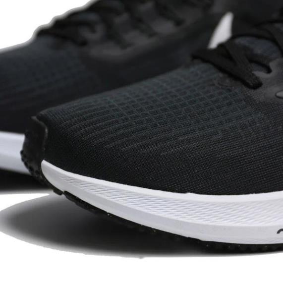 Giày thể thao chạy bộ Ni.ke Air Zoom Pegasus 39 WMNS hot 2023,Giày sneaker Chạy bộ Air Zoom 39 thoáng khí êm hàng caocấp