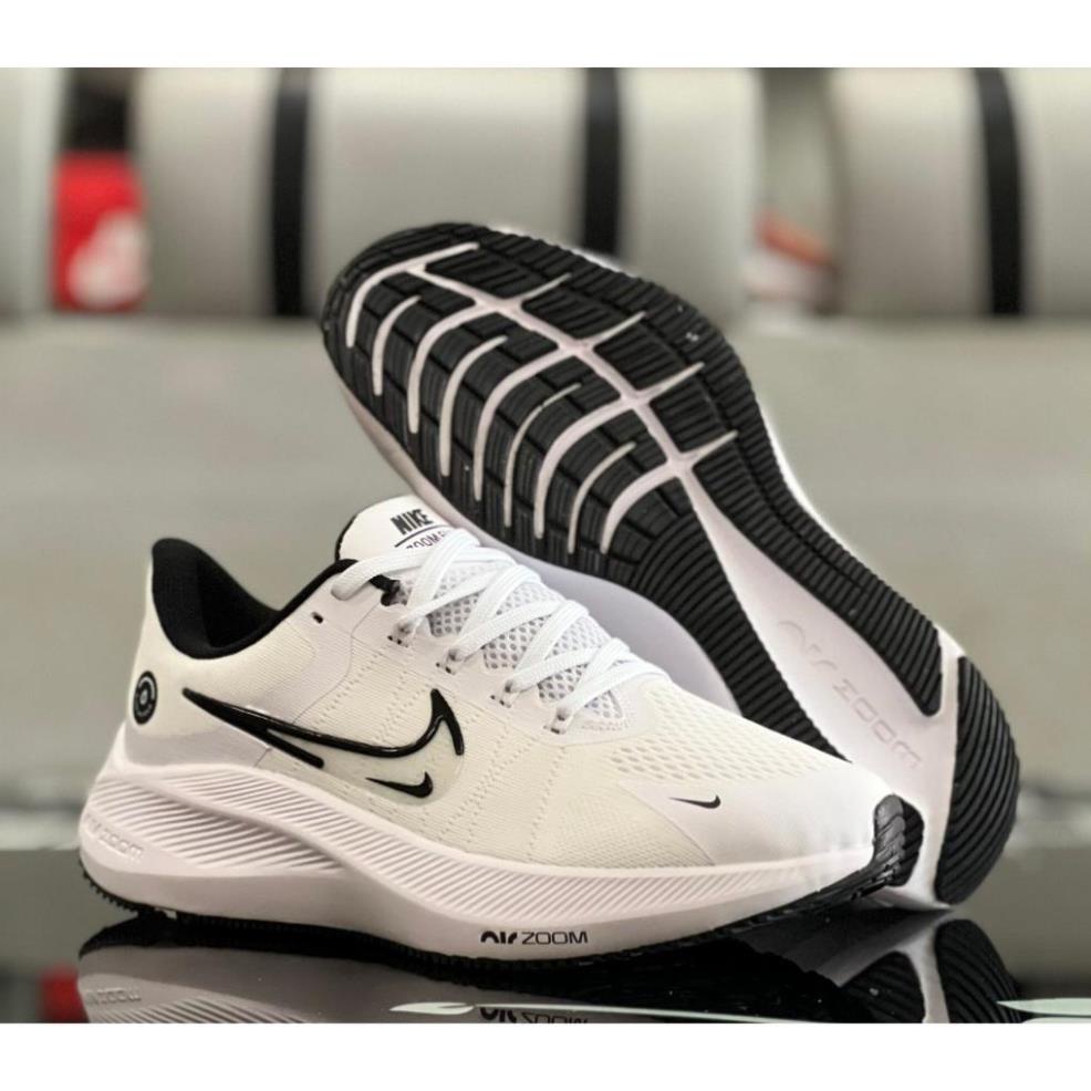 Giày thể thao chạy bộ Ni.ke Air Zoom Pegasus 39 WMNS hot 2023,Giày sneaker Chạy bộ Air Zoom 39 thoáng khí êm hàng caocấp