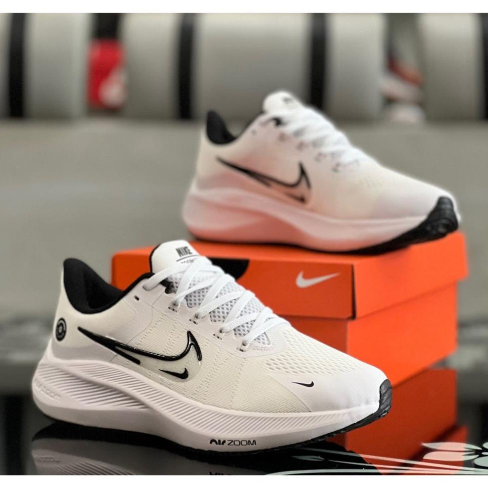 Giày thể thao chạy bộ Ni.ke Air Zoom Pegasus 39 WMNS hot 2023,Giày sneaker Chạy bộ Air Zoom 39 thoáng khí êm hàng caocấp