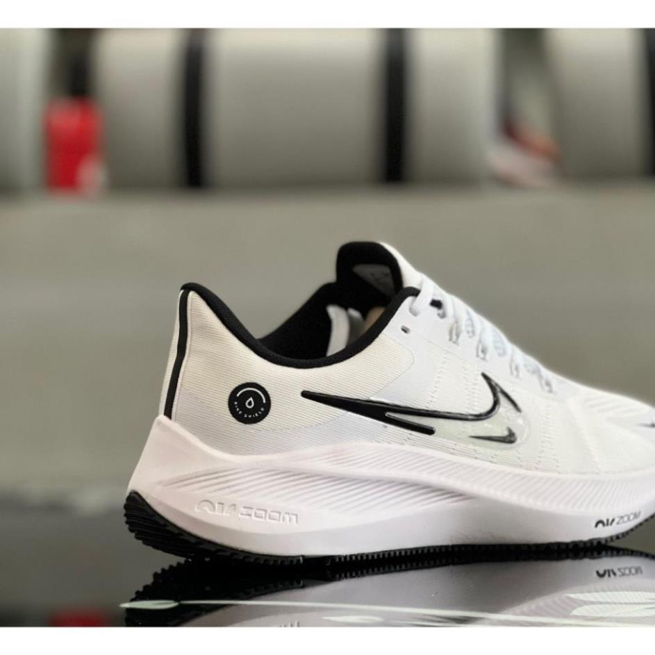 Giày thể thao chạy bộ Ni.ke Air Zoom Pegasus 39 WMNS hot 2023,Giày sneaker Chạy bộ Air Zoom 39 thoáng khí êm hàng caocấp