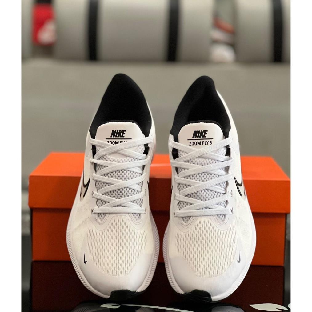 Giày thể thao chạy bộ Ni.ke Air Zoom Pegasus 39 WMNS hot 2023,Giày sneaker Chạy bộ Air Zoom 39 thoáng khí êm hàng caocấp