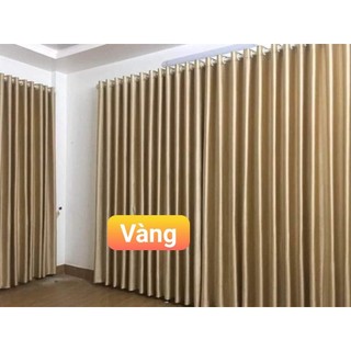 rèm noren đạt hàng