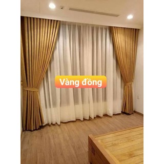 rèm noren đạt hàng