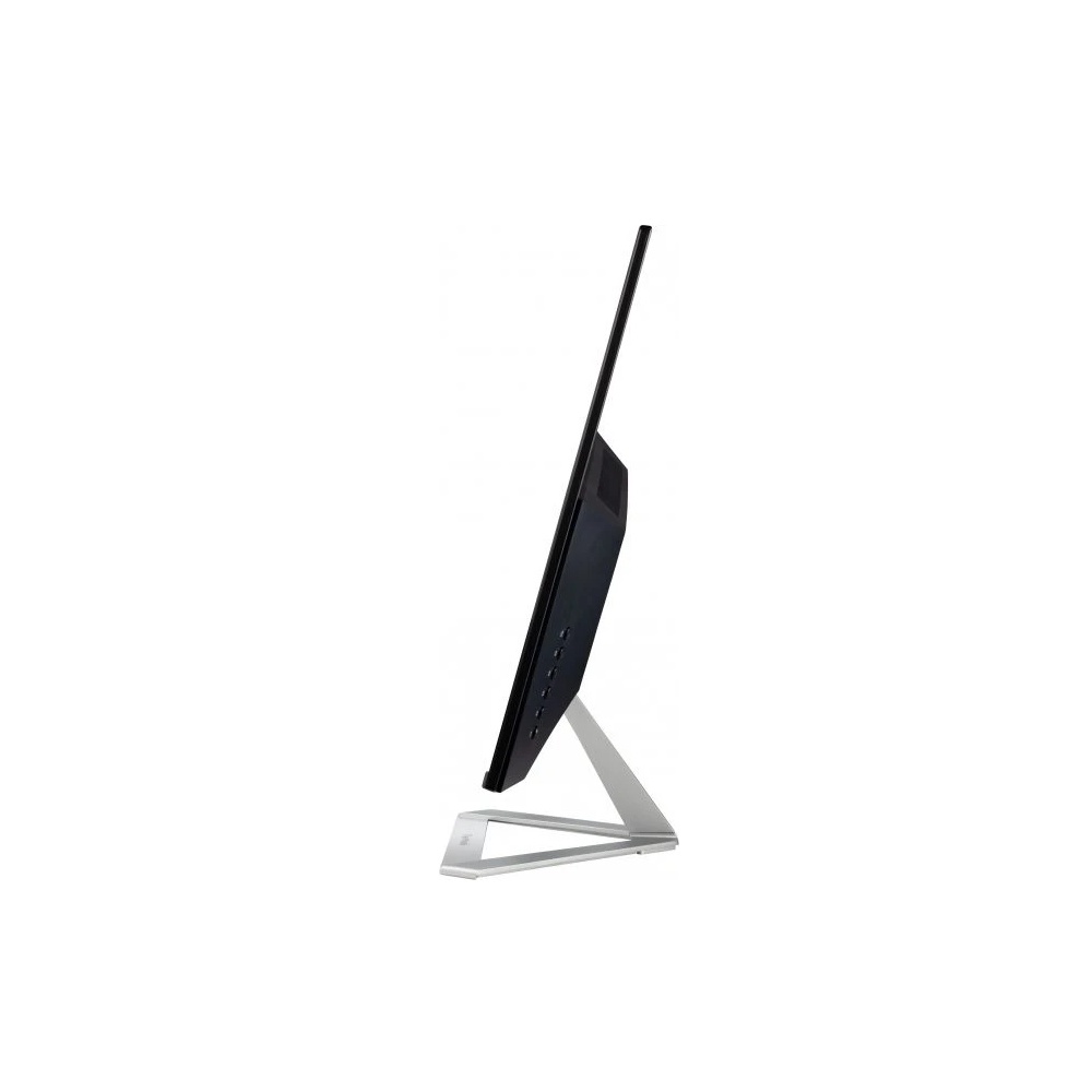 Màn hình máy tính ViewSonic 24" VX2476-SH, FHD, IPS, 75Hz, 4ms