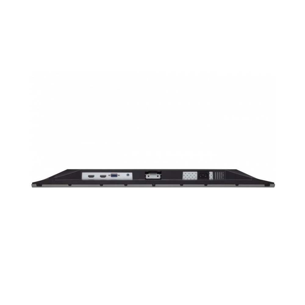 Màn hình máy tính ViewSonic 24" VX2476-SH, FHD, IPS, 75Hz, 4ms