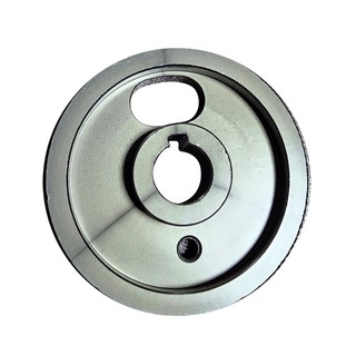 Bánh xe sắt/ Con lăn sắt caro