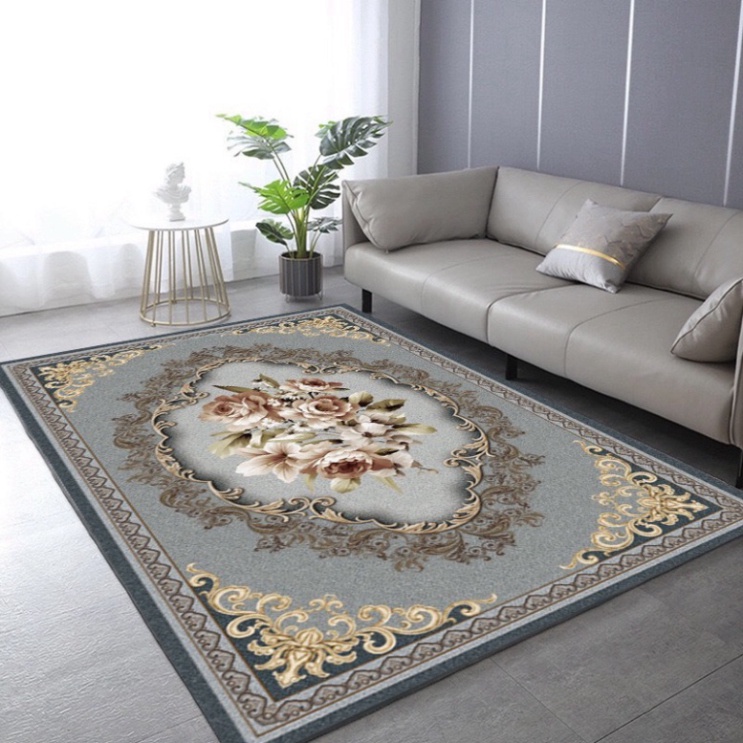 Ưu Đãi Đặc Biệt Ưu Đãi Đặc Biệt  Thảm  chải  sàn  phòng khách  bali cao cấp  2023