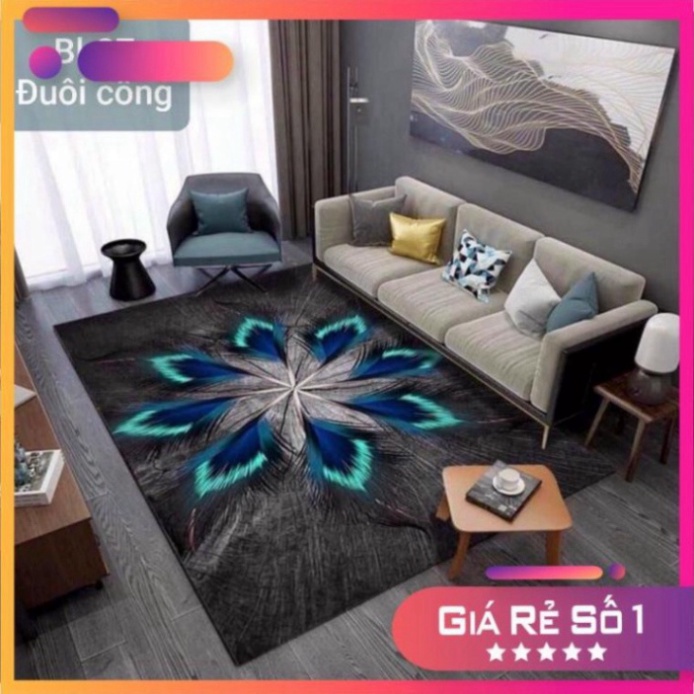 Ưu Đãi Đặc Biệt Ưu Đãi Đặc Biệt  Thảm  chải  sàn  phòng khách  bali cao cấp  2023