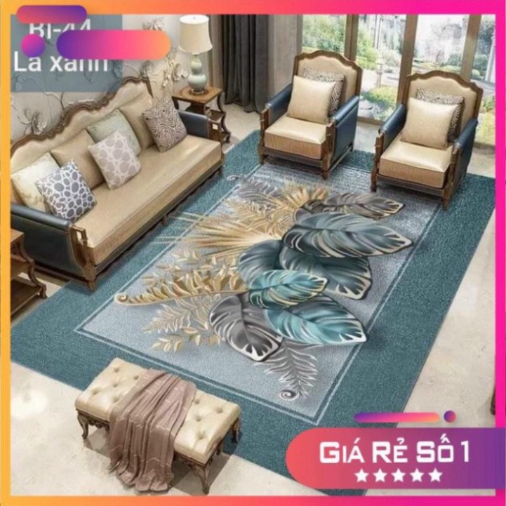 Ưu Đãi Đặc Biệt Ưu Đãi Đặc Biệt  Thảm  chải  sàn  phòng khách  bali cao cấp  2023