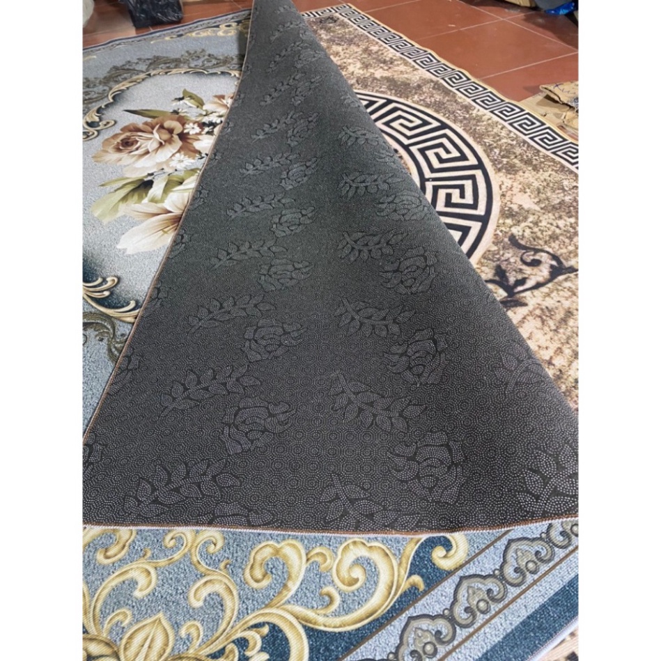 Ưu Đãi Đặc Biệt Ưu Đãi Đặc Biệt  Thảm  chải  sàn  phòng khách  bali cao cấp  2023