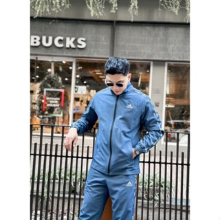 Bộ đồ nam thu đông bao đẹp có size to đến 90kg, bộ gió nam bigsize 70 - 100kg chẩt mềm bao thích (có ảnh thật) .