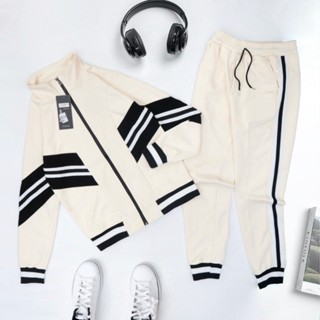 Bộ thể nam, Sét bộ nam thu đông hàng cực đẹp mẫu mới nhất 2023 .