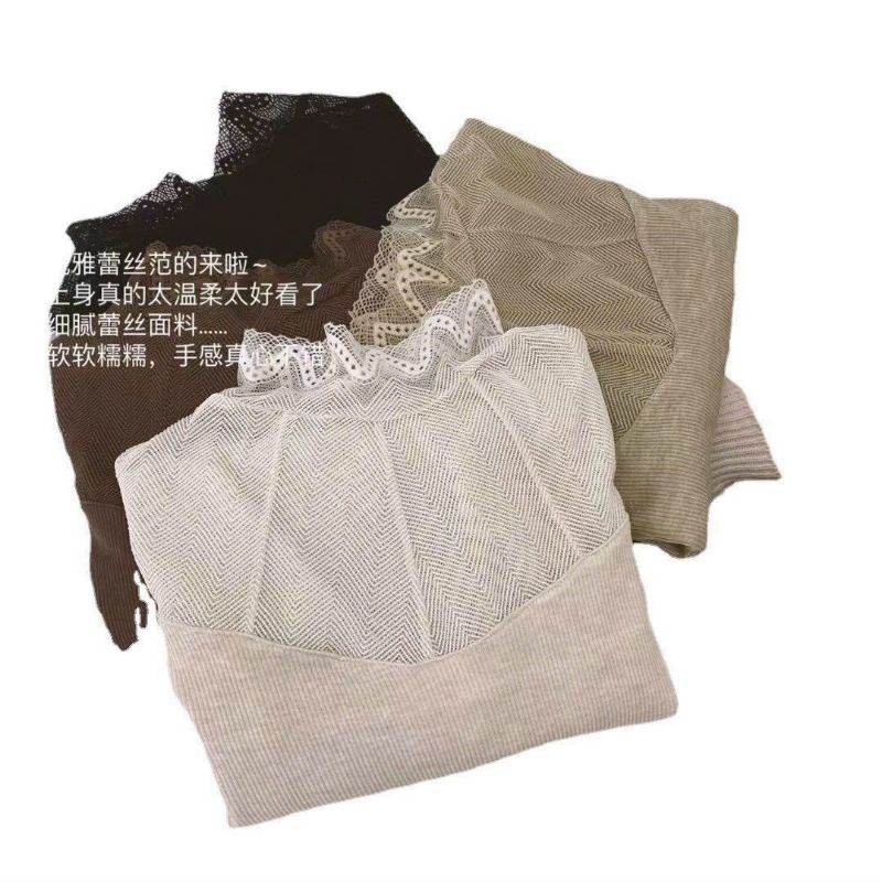 Áo giữ nhiệt sát nách 💯HÀNG THIẾT KẾ TẾT 2024 💖