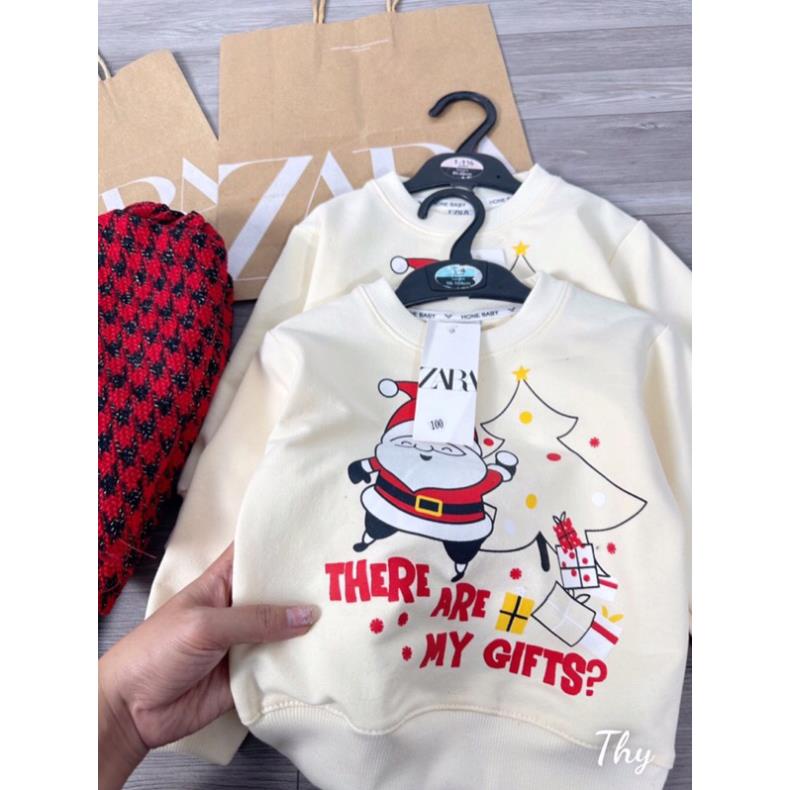 SET SWT NOEL MIX CHÂN VÁY NEW