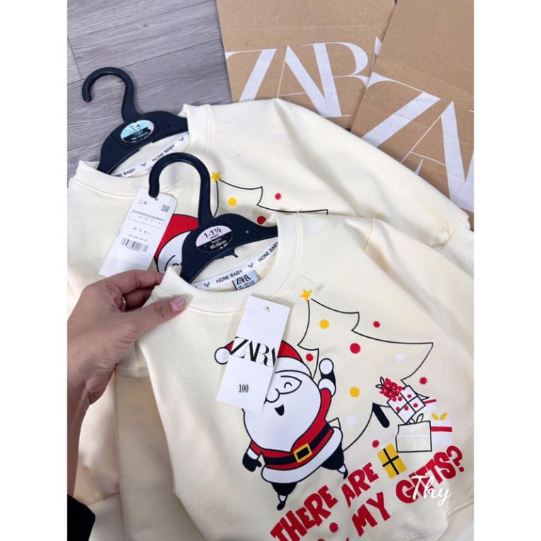 SET SWT NOEL MIX CHÂN VÁY NEW