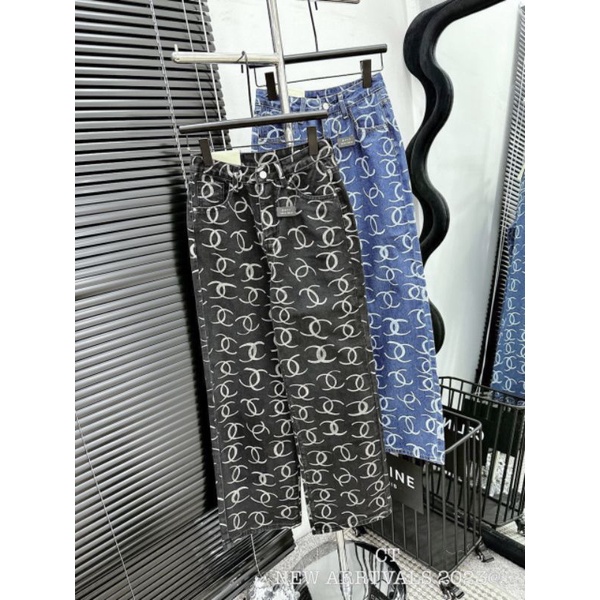 Quân xuông 2 màu đẹp đỉnh 💯HÀNG THIẾT KẾ TẾT 2024 💖