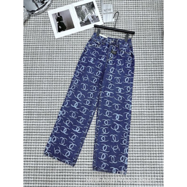 Quân xuông 2 màu đẹp đỉnh 💯HÀNG THIẾT KẾ TẾT 2024 💖