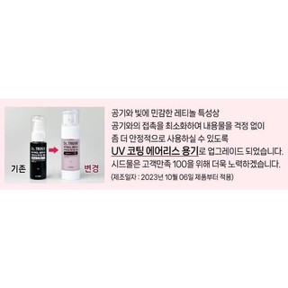 Tinh chất sidmool dr troub skin returning retinol serum