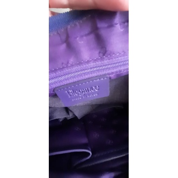 Túi xách hàng Si cổ tuyển